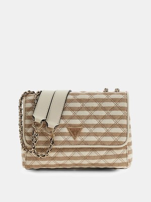 Guess Gıully Iı 2 Comp Cnv