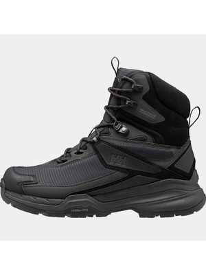 Helly Hansen Men's Montragon Helly Tech® Waterproof Hiking Boots