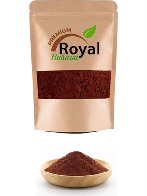 Craft and Arts Üzüm Çekirdeği Çekilmiş Deluxe Seri Organik Lezzetli 500 gr