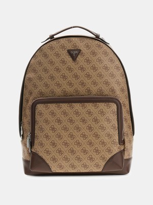 Guess Mılano Backpack