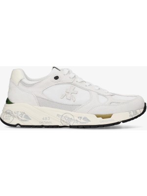 Premiata Sneakers Mased 7823