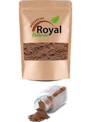 Craft and Arts Yenibahar Çekilmiş Deluxe Seri Organik Lezzetli 100 gr