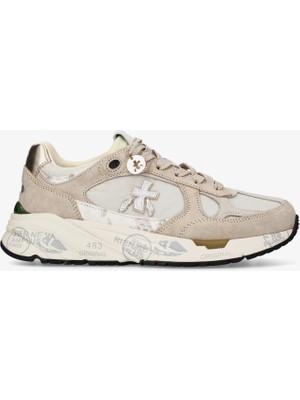Premiata Sneakers Mased 8116