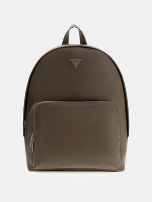 Guess Mılano Backpack