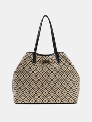 Guess Sophıa Large 2 In 1