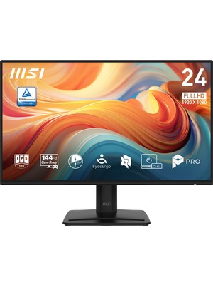 MSI 23,8 inç Monitörler ve Fiyatları - Hepsiburada.com