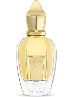 Xerjoff Shooting Stars Cruz Del Sur I Parfum 50 ml Unisex Parfüm