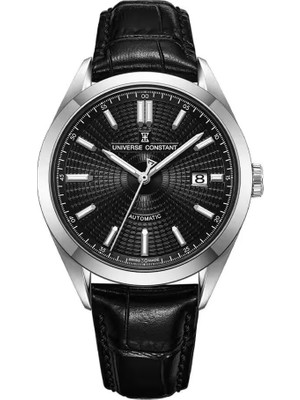 Universe Constant Galactica Gents UC8385