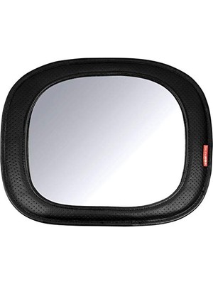 Esranın Dünyası Aynası "" On The Go Auto