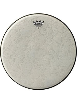 Esranın Dünyası SK-0014-00- Skyntone 14INC Deri