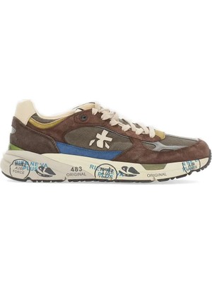 Premiata Sneakers Mase 25 8026