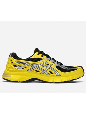 Asics Gel-Sd-Lyte Unisex Sarı Günlük Ayakkabı 1203A886-750