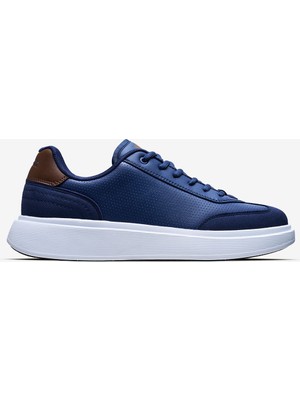 Lescon Dias Erkek Sneaker Ayakkabı