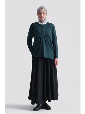 Armine Penye Petrol