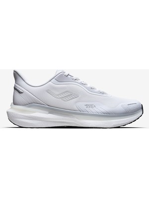 Lescon Corvette 3 A-Shock Foam Erkek Spor Ayakkabı