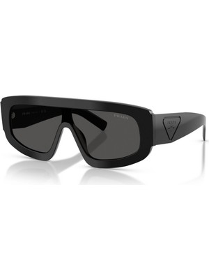 Prada D10S 16K08Z 24 Erkek Güneş Gözlüğü