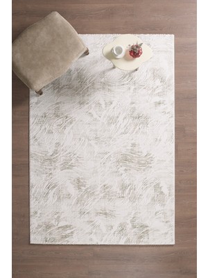 Venucci Home & Living Bergama Yolluk Serisi 4m2 6m2 Yolluk Salon Oturma Odası Çocuk Odası Koridor Halısı Modelleri