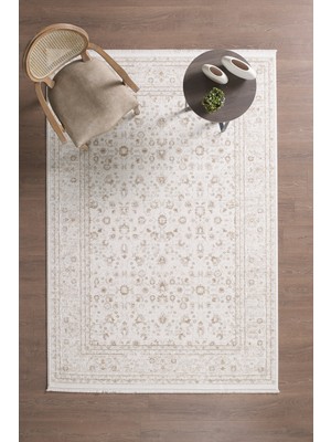Venucci Home & Living Bergama Yolluk Serisi 4m2 6m2 Yolluk Salon Oturma Odası Çocuk Odası Koridor Halısı Modelleri