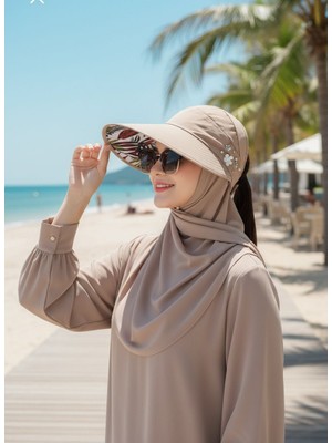 Giyu Shop W Model Eskitme Şapka Perlotus Who Unisex Cap Şapka