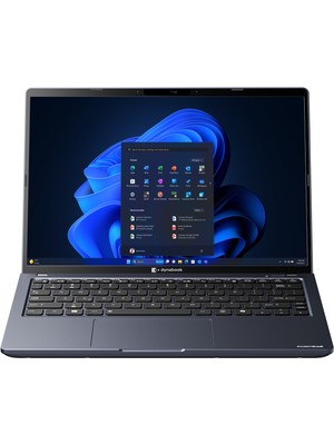ÜRÜNLER 10❣ DynaBook❣Windows - Türkiye Dynabook Windowsノート本体