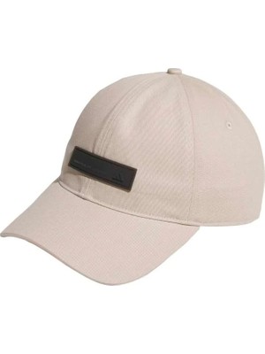Adidas Mh Cap Günlük Şapka JZ2122