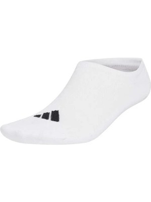 Adidas Wms No Show 3 Çift Görünmez Çorap IW5546