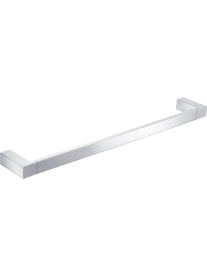 Bocchı Bocchi Verona Havluluk Uzun 475 mm Krom - 3004-0008
