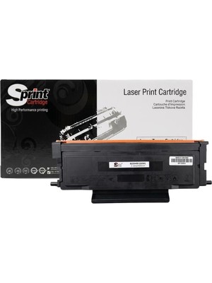 Sprint S-Prınt 225H (B225H00) Toner - Çipli (3k*)