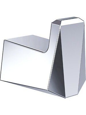 Bocchı Bocchi Siena Bornoz Askilik Krom - 3019-0001