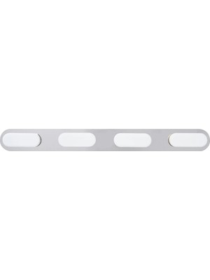 Ledvance Smart Wifi Orbis Duplo 580 IP44 Tw