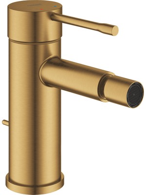 Grohe Essence Tek Kumandalı Bide Bataryası  S- Boyut - 24178GN1