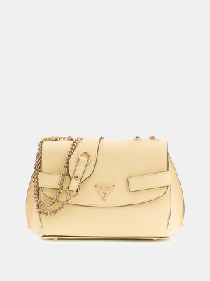 Guess Serenova Cnvrtble Xb