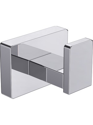 Bocchı Bocchi Matera Bornoz Askilik Krom - 3021-0014