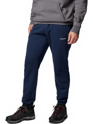 Columbia Pants Meridian Creek Erkek Eşofman Altı