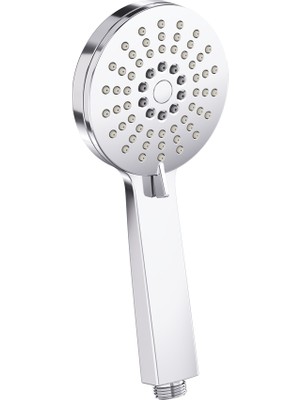 Bocchı Bocchi Air2 105R El Duşu, 3f, Ø105 mm - 5500-0001