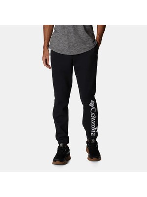 Columbia Beaumount Jogger Erkek Eşofman Altı