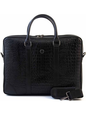 Mocassini   Erkek Çanta 5001