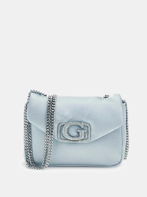 Guess Prue Mını Cnvrtble x