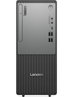 Lenovo Neo 50T Thinkcentre 12UAS1CF00H508 I5-14400 32GB 1tbssd W11P Masaüstü Bilgisayar
