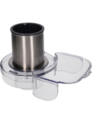 Kenwood - JE850-880 Kapak/malzeme Borusu
