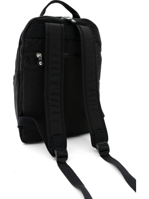 ÖZER-3011 Sanmorris  3011 Unisex Suya Dayanıklı Krinkıl Kumaş