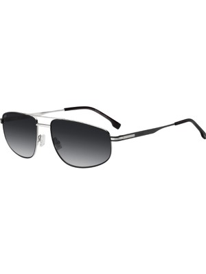 Hugo Boss Güneş Gözlüğü Boss 1887/S 60 P5I