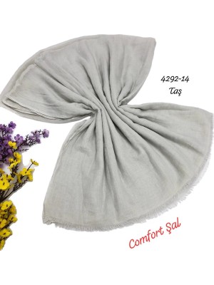 Sedef 4292 Comfort Şal