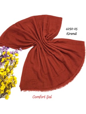 Sedef 4292 Comfort Şal