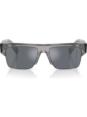 Prada Pr D12SU 16Z30Z 55 Erkek Güneş Gözlüğü
