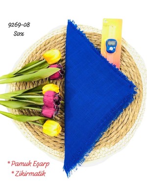 Sedef 9269 İkili Set