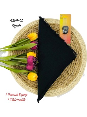 Sedef 9269 İkili Set