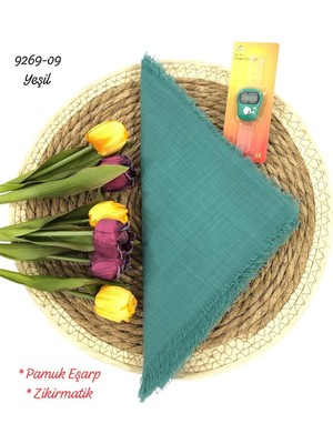Sedef 9269 İkili Set