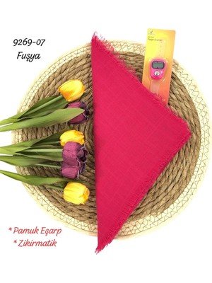 Sedef 9269 İkili Set