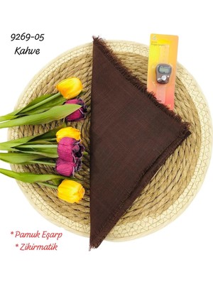 Sedef 9269 İkili Set
